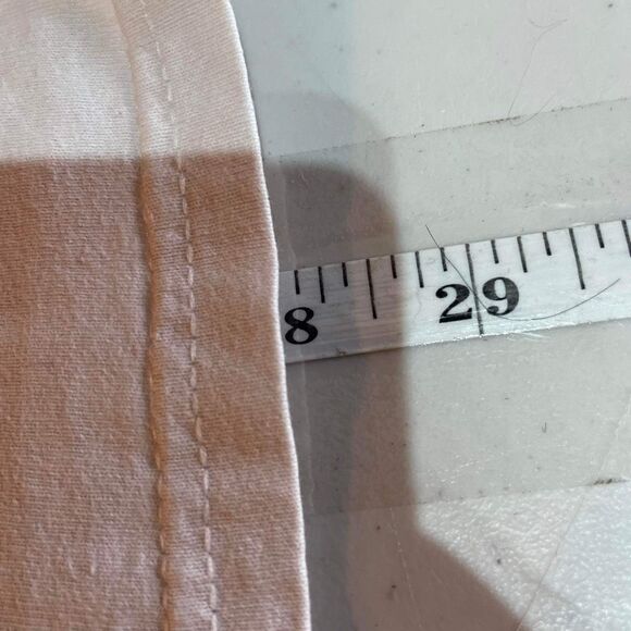 Chase Men's Y2K Magic Mile Sylvania 300 All Over Graphic T-Shirt Size M NASCAR - Picture 11 of 11